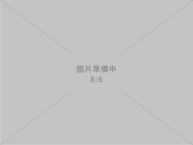 115年8月份液化石油氣價格不調整